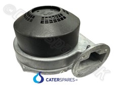 FA112 LINCAT Friteuse Gaz