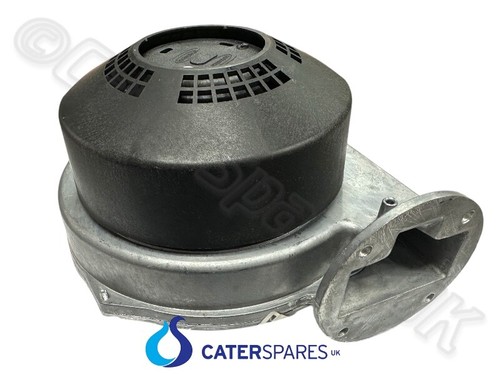 Fa112 lincat friteuse gaz - fa112,