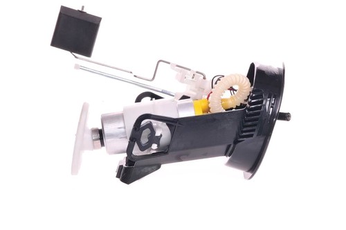 Moteur pompe carburant pour - pompe, à