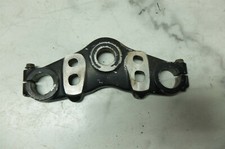 Honda MB5 MB 5 50 MB50 Support De Fourche Triple Supérieur