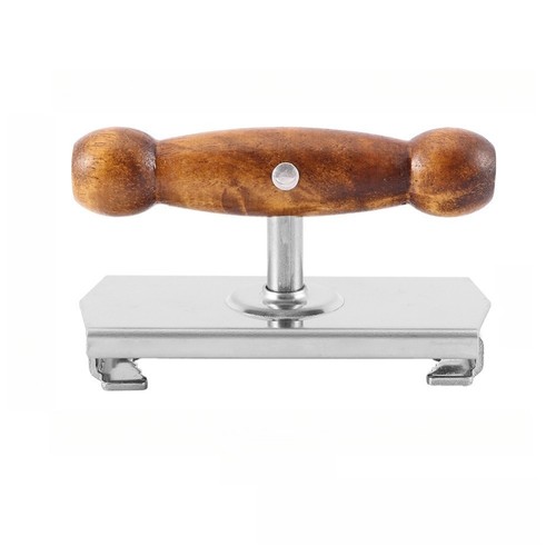 Ouvre bocal réglable - ouvre-bocal,
