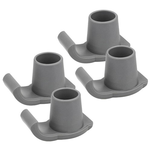 Pcs replacement parts - replacement,