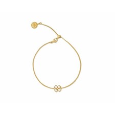 Bracelet Femme 24KAE 22479Y Doré