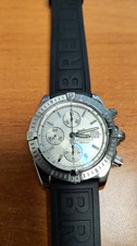 Breitling Chronomat Evolution