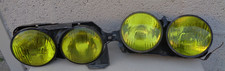 Lot Phares AV Alfa Romeo
