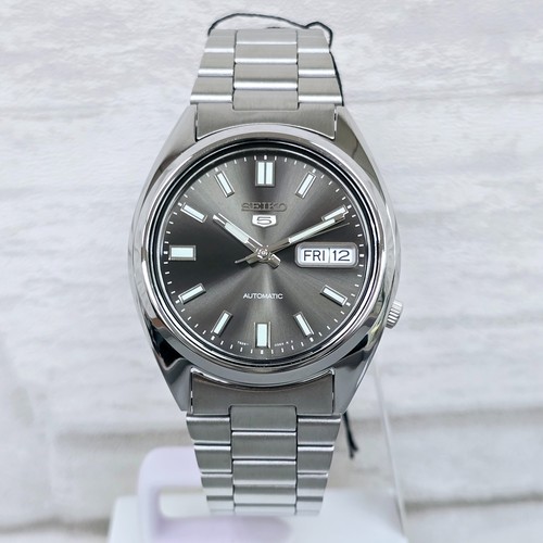 Montre homme seiko - homme,