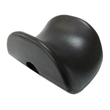 Coussin de rechange pour