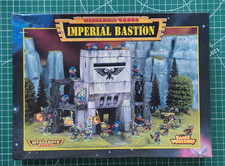 Warhammer 40000 / 40k