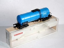 FLEISCHMANN HO 5473 WAGON
