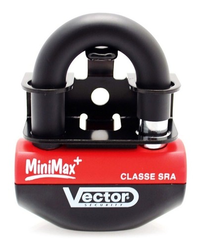 Mini bloque disque - mini, u