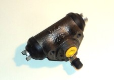 Fiat Ritmo Seat Bendix 790610 Wheel Brake Cylinder Brake Cylinder Brake Cylinder