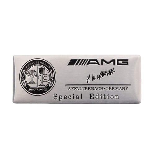 Mercedes benz amg - mercedes-benz,