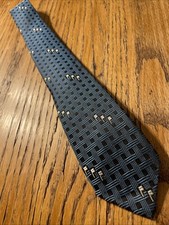 Vintage 50s Eames Design