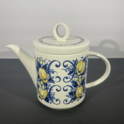 Villeroy boch cadiz - villeroy, &