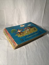 Lot Sylvain Sylvette