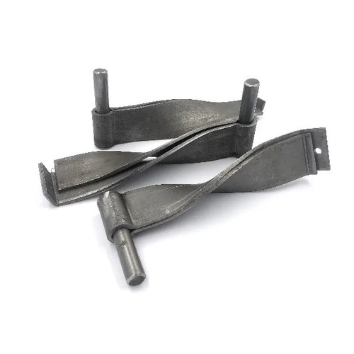Officine manfredi cardine - officine,