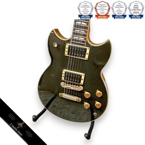 Yamaha sg1000 bisound - yamaha,