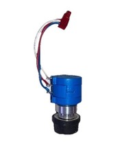 Replacement Speed Control for Masterflex I/P Brushless Process Drive