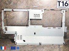 ATARI 520 1040 STE ou STF/