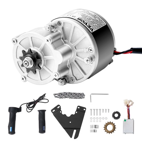 Vevor kit moteur - vevor,