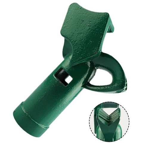 Cintreuse puissante tubes - cintreuse,