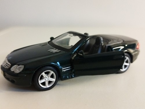 Mercedes cabriolet 38 - mercedes,