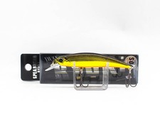 Duo Spearhead Ryuki 70S