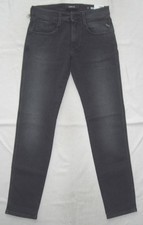 Replay Jeans Pour Hommes W29