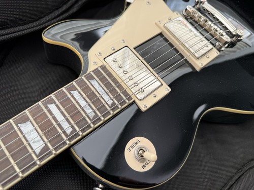 2003 epiphone les - 2003,