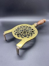 Repose fer à Repasser /Art Populaire