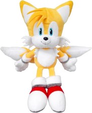Sonic The Hedgehog All Star