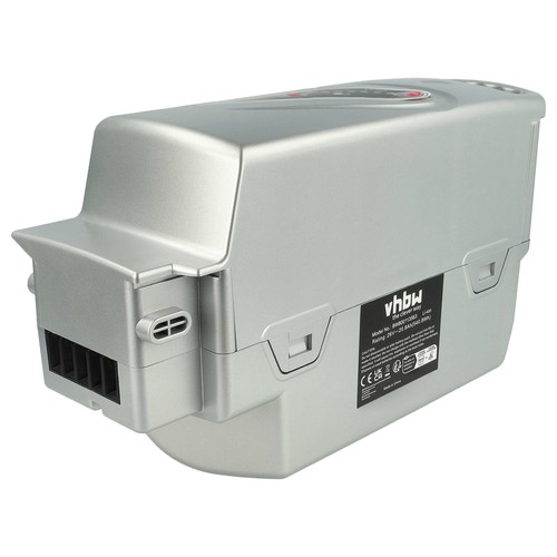 Batterie pour kettler obra - pour,