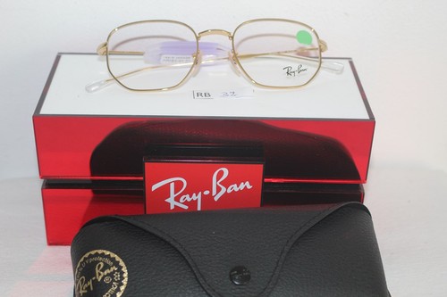 Neuf lunettes vue - neuf, :