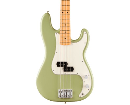 Used fender player - fender,