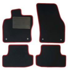 Ensemble tapis voiture - tapis, de