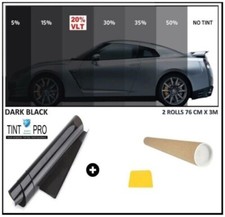 Professionnel Anti-rayures