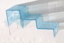 Présentoir comptoir vitrine