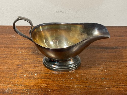 Ancien saucier table - ancien,