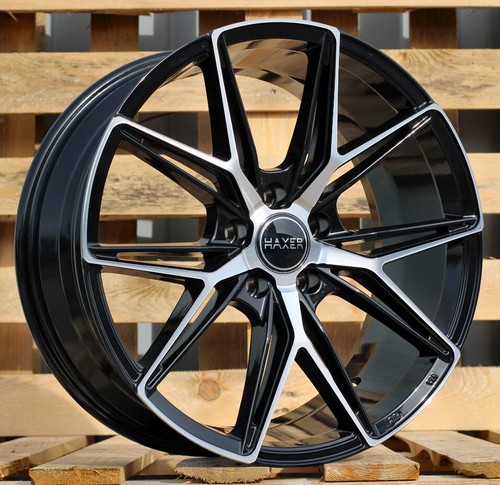 Jantes pouces alfa - alfa, romeo