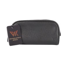 LOUIS VUITTON Trousse Ivan