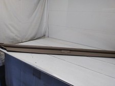 Plage arriere VOLVO 960 PHASE