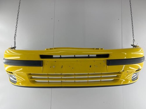 Pare choc avant - fiat, 1