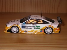 1/43 OPEL CALIBRA V6 '95 DTM