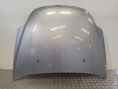 Capot ford mondeo phase - phase, 1