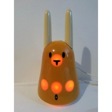 Nabaztag tag v2 lapin wifi
