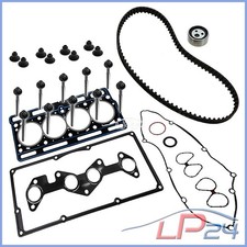 KIT JOINT DE CULASSE+POCHETTE