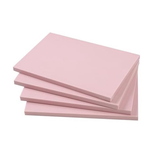Kit fabrication tampons - de, de