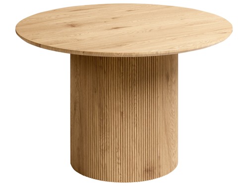 Table salle manger - table,