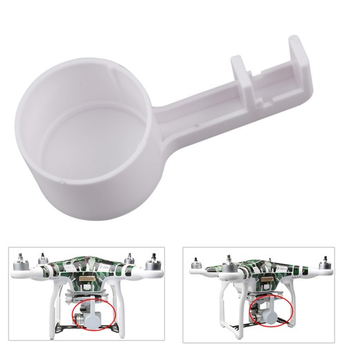 Printer gimbal camera lens - camera,