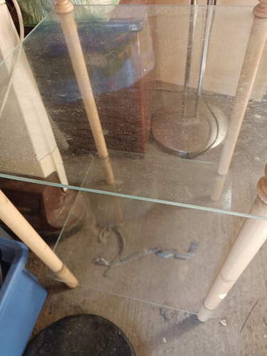 Lot tables de - lot,